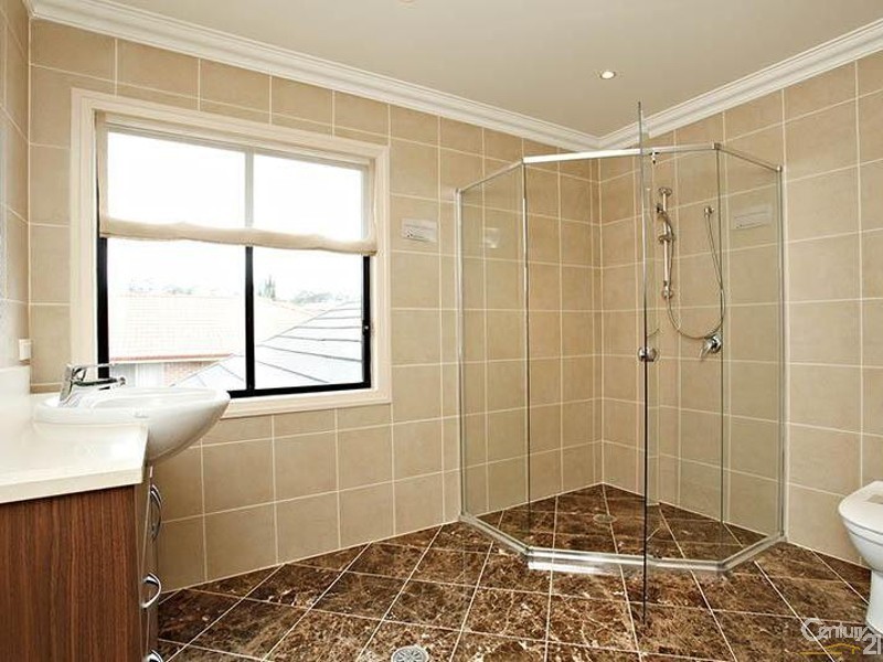 65 Riveroak Cct, Kellyville NSW 2155