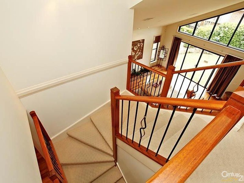 65 Riveroak Cct, Kellyville NSW 2155