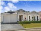 14 Honeyeater Cres, Beaumont Hills NSW 2155