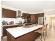 14 Honeyeater Cres, Beaumont Hills NSW 2155