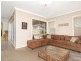 14 Honeyeater Cres, Beaumont Hills NSW 2155