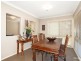 14 Honeyeater Cres, Beaumont Hills NSW 2155