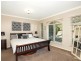 14 Honeyeater Cres, Beaumont Hills NSW 2155