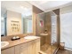 14 Honeyeater Cres, Beaumont Hills NSW 2155