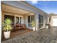 14 Honeyeater Cres, Beaumont Hills NSW 2155