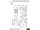 14 Honeyeater Cres, Beaumont Hills NSW 2155 Floorplan