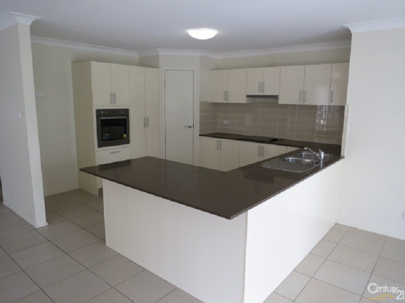 3 St Albans Rd, Schofields NSW 2762