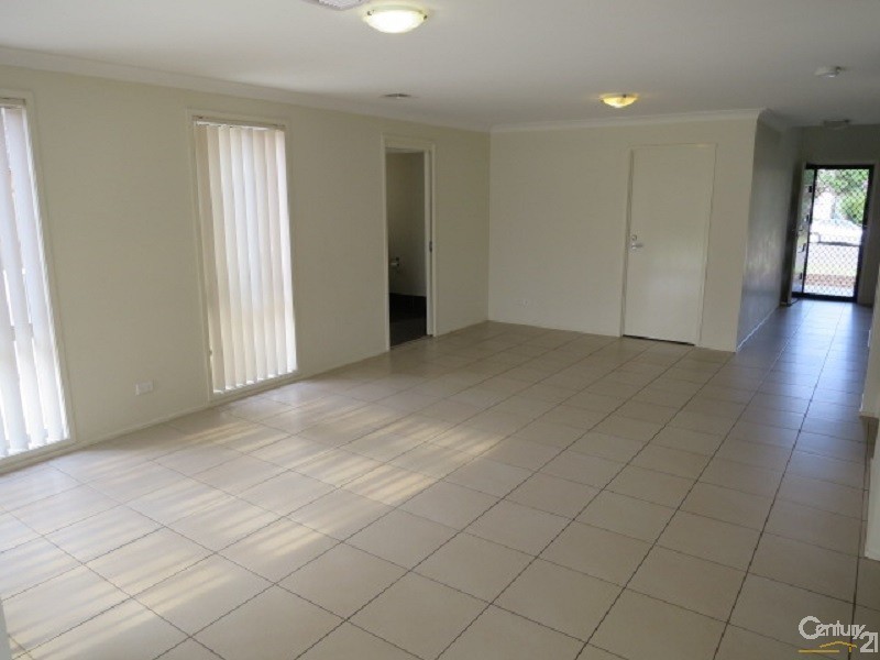 3 St Albans Rd, Schofields NSW 2762