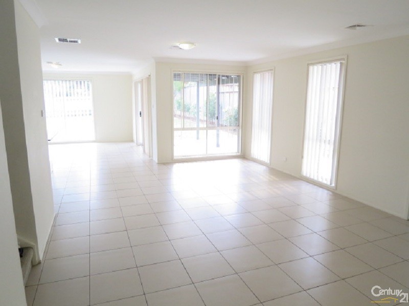 3 St Albans Rd, Schofields NSW 2762