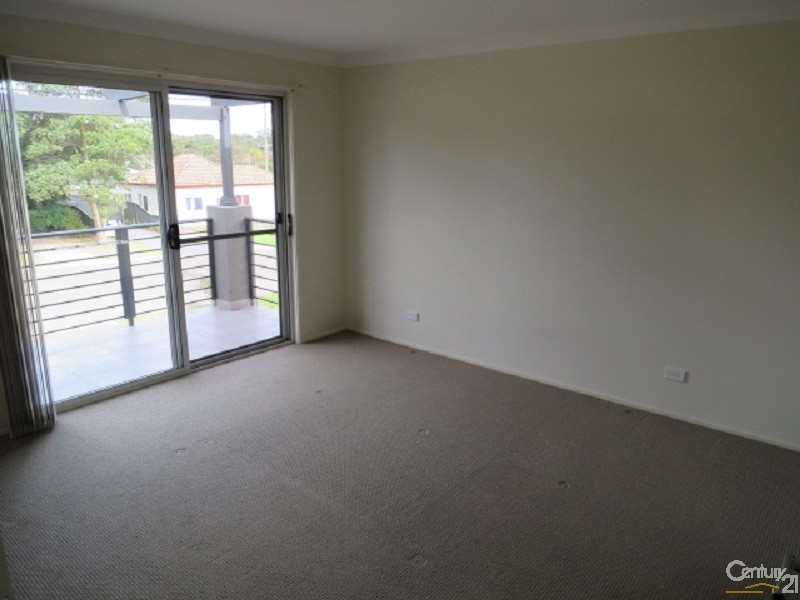 3 St Albans Rd, Schofields NSW 2762