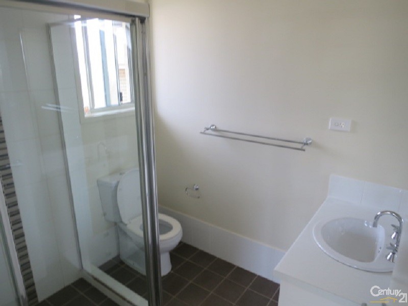 3 St Albans Rd, Schofields NSW 2762