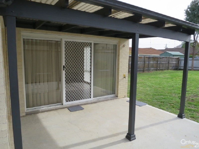 3 St Albans Rd, Schofields NSW 2762