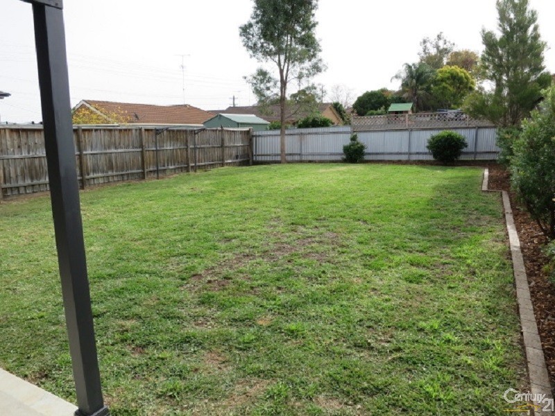 3 St Albans Rd, Schofields NSW 2762