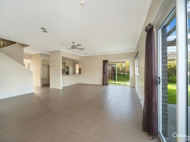 5 Bellcast Rd, Rouse Hill NSW 2155