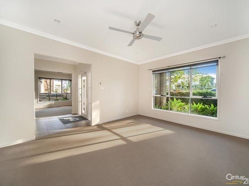 5 Bellcast Rd, Rouse Hill NSW 2155