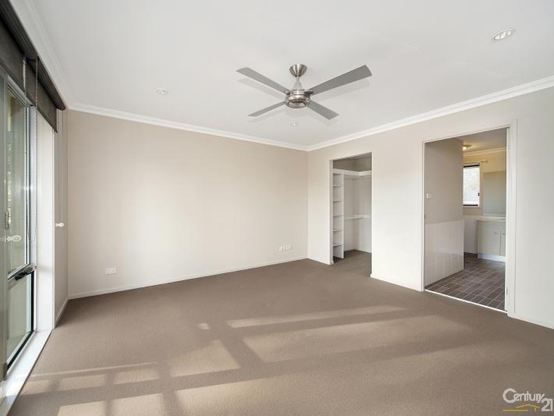 5 Bellcast Rd, Rouse Hill NSW 2155