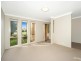 71 Conrad Rd, Kellyville Ridge NSW 2155