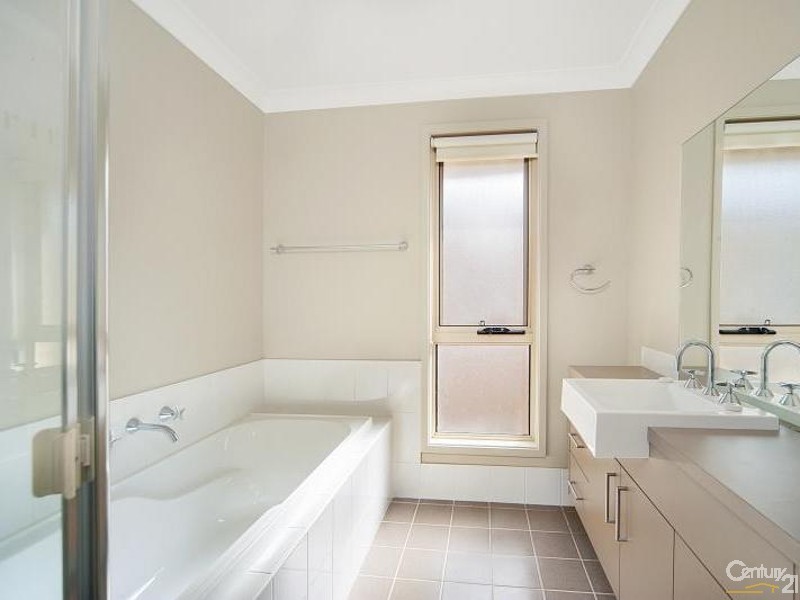 71 Conrad Rd, Kellyville Ridge NSW 2155