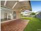 71 Conrad Rd, Kellyville Ridge NSW 2155