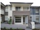 19 Kelby St, The Ponds NSW 2769