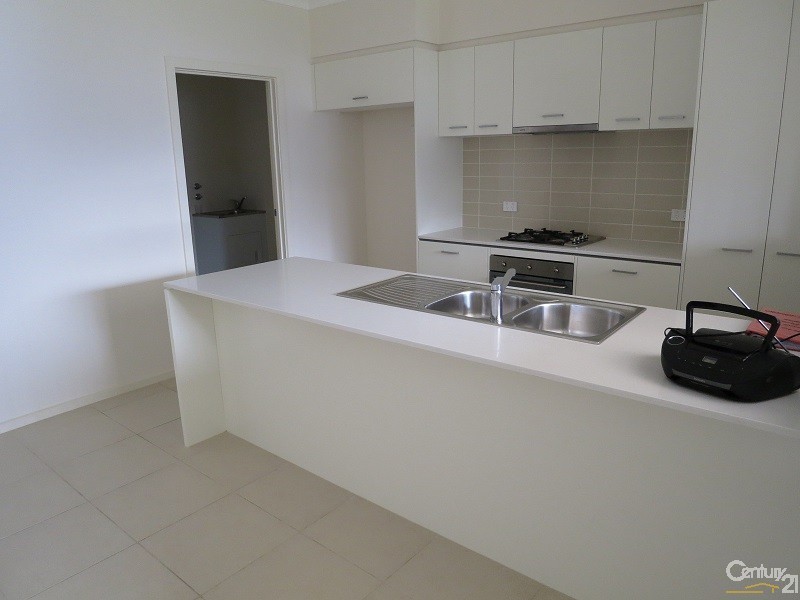 19 Kelby St, The Ponds NSW 2769