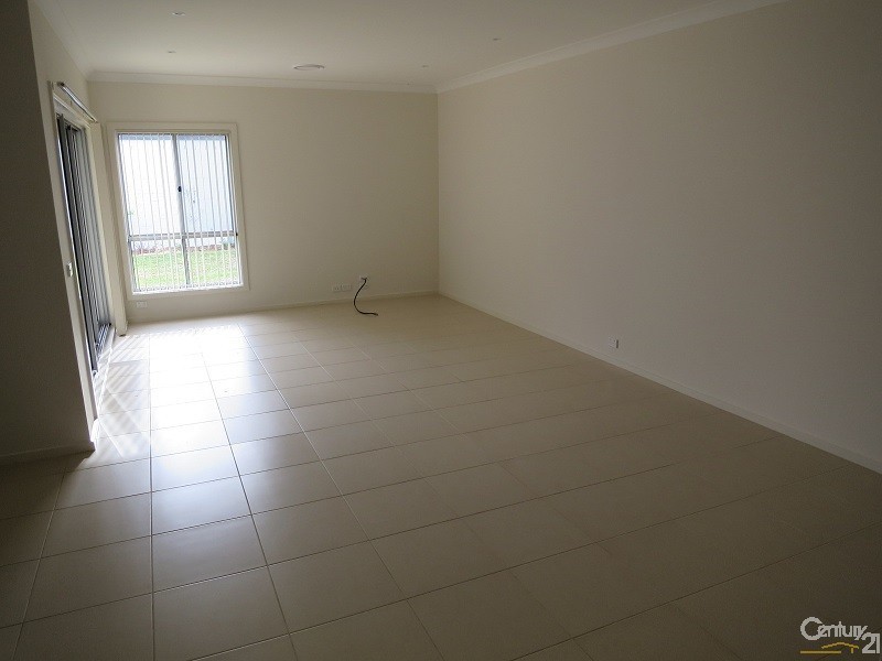 19 Kelby St, The Ponds NSW 2769