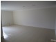 19 Kelby St, The Ponds NSW 2769