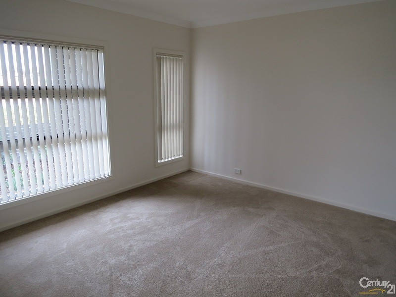 19 Kelby St, The Ponds NSW 2769