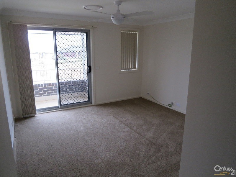 19 Kelby St, The Ponds NSW 2769
