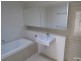 19 Kelby St, The Ponds NSW 2769