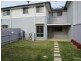 19 Kelby St, The Ponds NSW 2769
