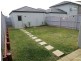 19 Kelby St, The Ponds NSW 2769