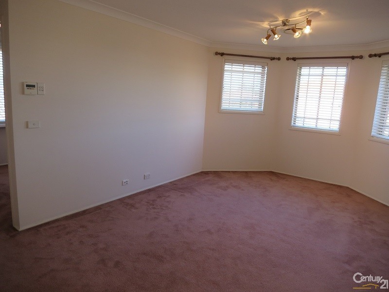 26 Martens Cct, Kellyville NSW 2155
