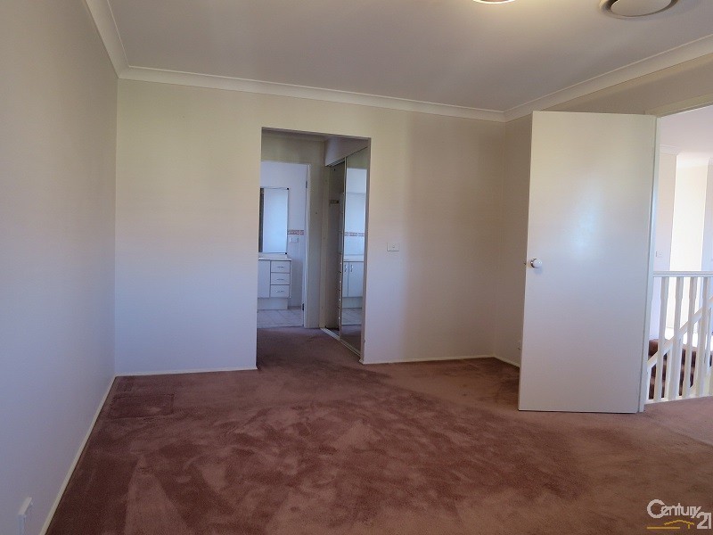 26 Martens Cct, Kellyville NSW 2155