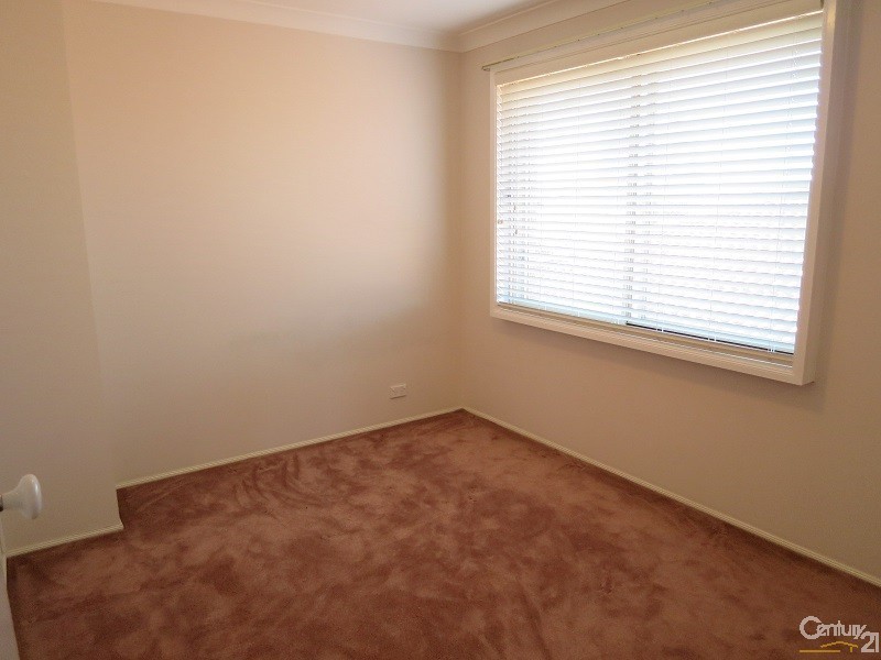 26 Martens Cct, Kellyville NSW 2155