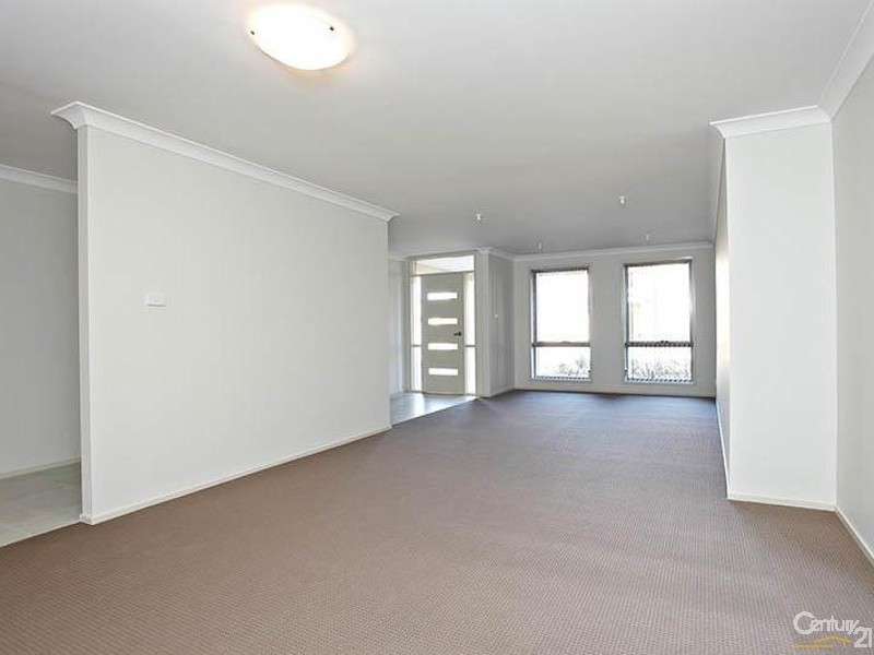 7 Barkala St, The Ponds NSW 2769