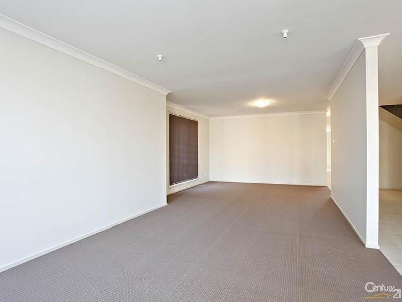 7 Barkala St, The Ponds NSW 2769