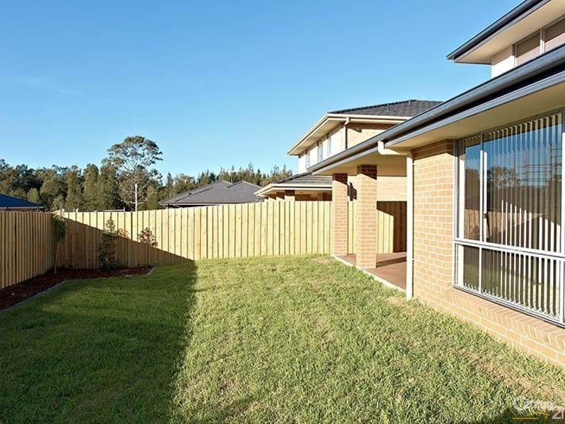 7 Barkala St, The Ponds NSW 2769