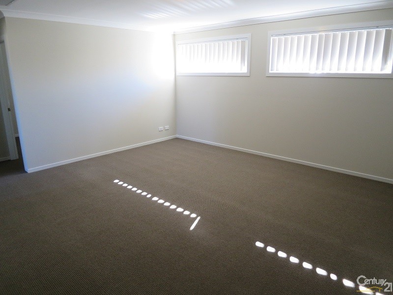 11 Grazier Rd, Rouse Hill NSW 2155