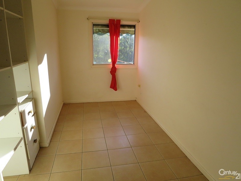 6 Gibber Place, Annangrove NSW 2156