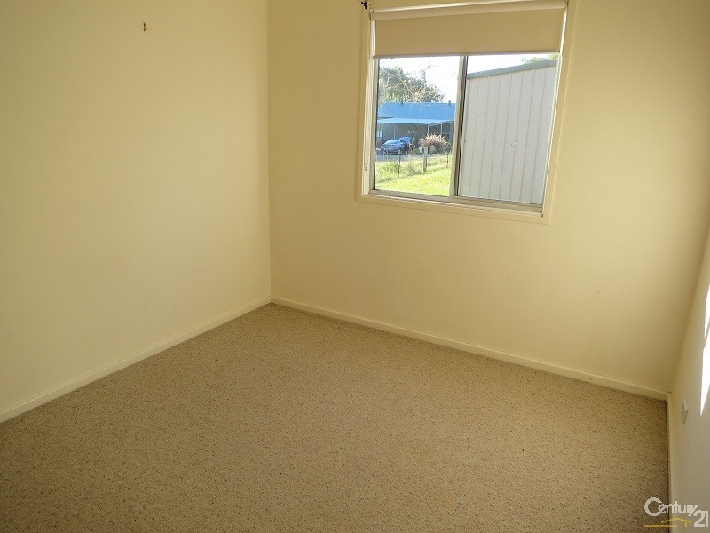 6 Gibber Place, Annangrove NSW 2156