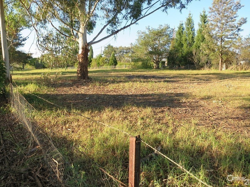 6 Gibber Place, Annangrove NSW 2156