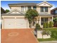16 Bagala St, Glenwood NSW 2768