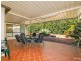 16 Bagala St, Glenwood NSW 2768