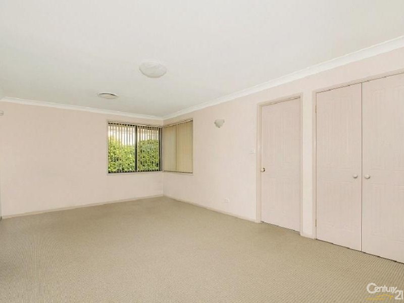 16 Bagala St, Glenwood NSW 2768