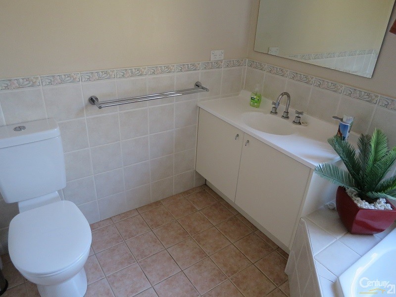 15 Marsden Ave, Kellyville NSW 2155