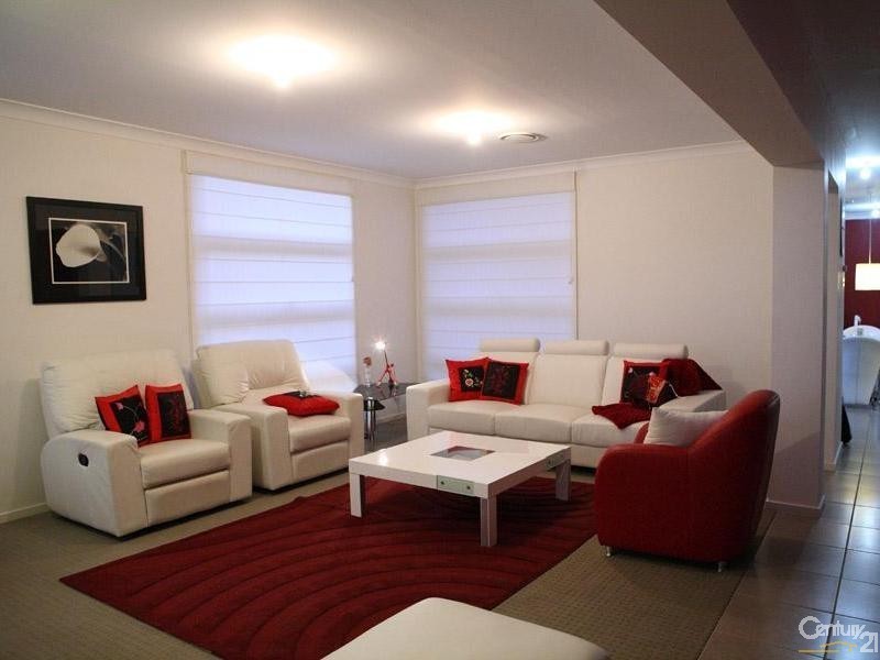 28 Benson Rd, Beaumont Hills NSW 2155