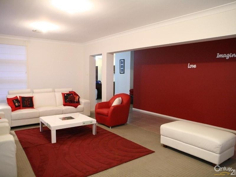 28 Benson Rd, Beaumont Hills NSW 2155