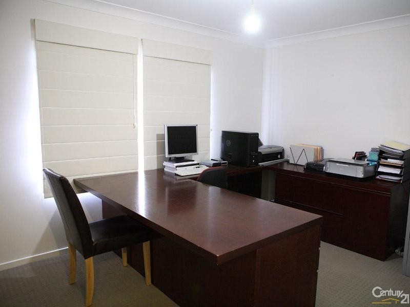 28 Benson Rd, Beaumont Hills NSW 2155