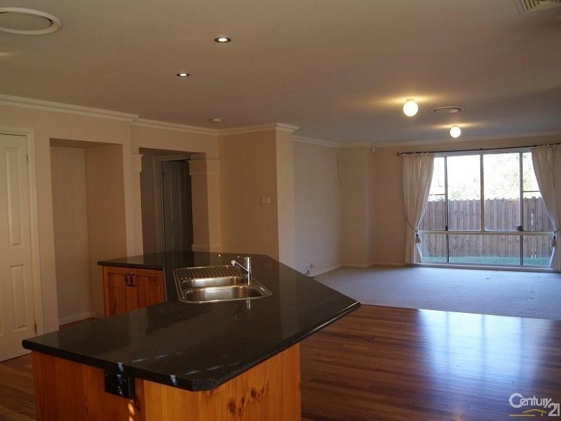 24 Harvard Cct, Rouse Hill NSW 2155